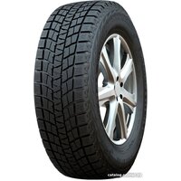 Kapsen RW501 255/50R20 109H XL - фото