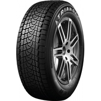 Triangle TR797 245/60R18 105T
