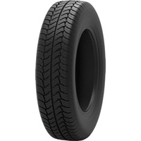 KAMA 365 LT (НК-243) 185/75R16C 104/102Q- фото