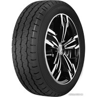 Летние шины DoubleStar DL01 165/70R14C 89/87S