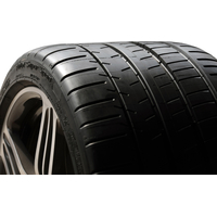 Michelin Pilot Super Sport 295/30R20 101Y- фото2