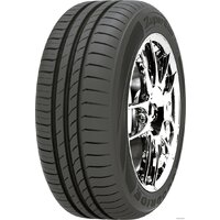 Goodride Z-107 215/40R18 89W- фото