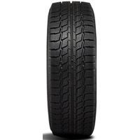 Triangle LL01 195/65R16C 104/102T- фото2