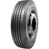 LingLong LTL812 315/80R22.5 156/150L - фото