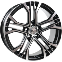 RST R029 19x8.5