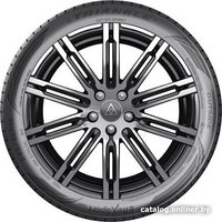 Triangle EffeXSport TH202 235/50R17 100Y- фото2