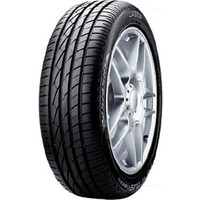 Летние шины Lassa Competus H/P 235/60R18 107W- фото
