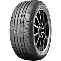 Kumho Crugen HP71 235/60R18 107V- фото