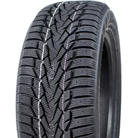 iLink WinterVorhut STUD III 215/65R17 103T XL (под шип)