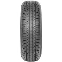 Rockblade Rock 515 HP 205/65R16 95H - фото2