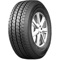 Kapsen DurableMax RS01 215/70R15C 109/107T - фото