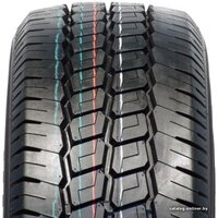 HI FLY Super2000 205/65R15C 102/100T- фото2