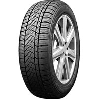Kapsen 4S A4 195/65R15 91H