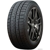 Kapsen AW33 235/40R18 95H XL- фото
