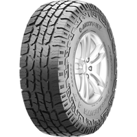 Austone SP-308 265/65R17 112T