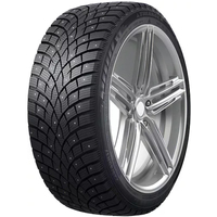 Зимние шины Triangle IcelynX TI501 255/65R17 114T