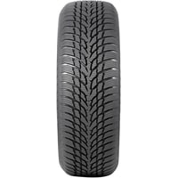 Nokian Tyres WR Snowproof 155/70R19 88Q- фото2