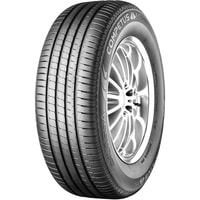 Летние шины Lassa Competus H/P 2 255/55R18 109W