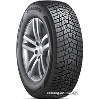 Hankook Winter i*pike LV RW15 215/60R17C 109/107R- фото2