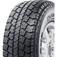 Lassa Competus A/T 245/65R17 111T - фото2