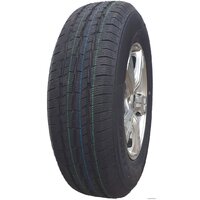 Grenlander Winter GL989 185/75R16C 104/102R- фото