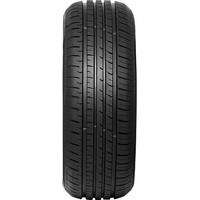 Arivo Premio ARZero 195/55R16 91V- фото2