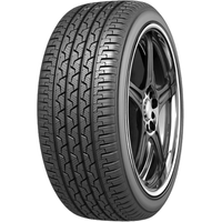 Белшина Artmotion All Seasons BEL-716 215/55R16 97V