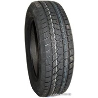 HI FLY Win-Turi 212 255/45R20 105H- фото2