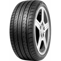 Sunfull SF-888 235/40R18 95W XL