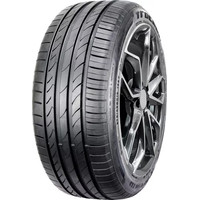 Tracmax X-Privilo TX3 245/35R20 95Y