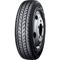 Yokohama W.Drive WY01 225/65R16C 112/110R - фото