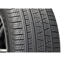 Pirelli Scorpion Verde All Season 285/65R17 116H- фото2