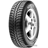 Lassa Iceways 185/70R14 88T- фото
