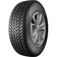Зимние шины KAMA ALGA SUV (HK-532) 205/70R15 96T- фото