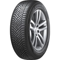 Hankook Kinergy 4S2 X H750A 235/55R19 105W XL- фото