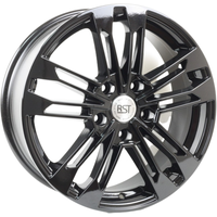 RST R167 17x7