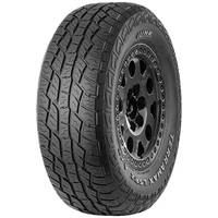 iLink Terramax LSR2 A/T 285/65R17 116T - фото