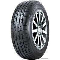 HI FLY Vigorous HT601 245/65R17 111H XL - фото