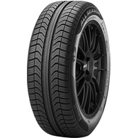 Pirelli Cinturato All Season Plus 185/65R15 88H - фото