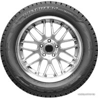 Roadstone Winguard WinSpike SUV 225/60R18 100T- фото2