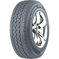 WestLake H188 155R13C 90/88S