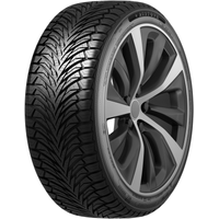 Всесезонные шины Austone FixClime SP-401 225/50R17 98W