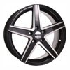 TechLine 724 6,5x17 5x105 et40 D56,6 BD