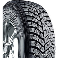 KAMA 515 205/75R15 97Q- фото2
