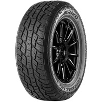 Arivo Terramax ARV Pro A/T 265/70R16 112T