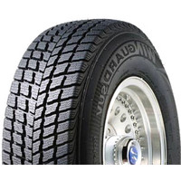 Nexen Winguard SUV 205/70R15 96T - фото2