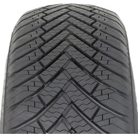 LingLong GREEN-Max All Season 215/70R16 100H- фото2