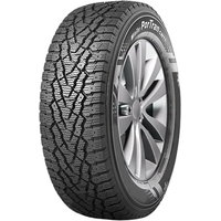 Marshal Winter PorTran CW11 235/65R16C 115/113R