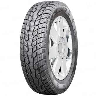 Зимняя шина Sunfull SF-W11 275/40R22 107T XL - фото