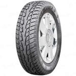 Зимняя шина Sunfull SF-W11 275/40R22 107T XL